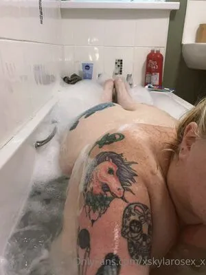 Xskylarosex X OnlyFans Leaked Free Thumbnail Picture - #efOzzjQEhY