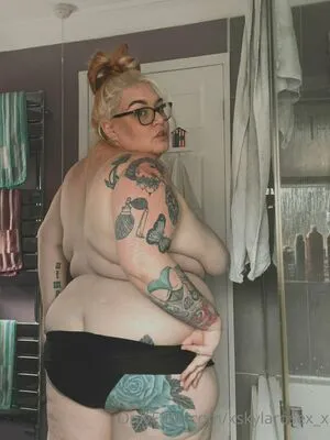Xskylarosex X OnlyFans Leaked Free Thumbnail Picture - #j1fdgFEq7t