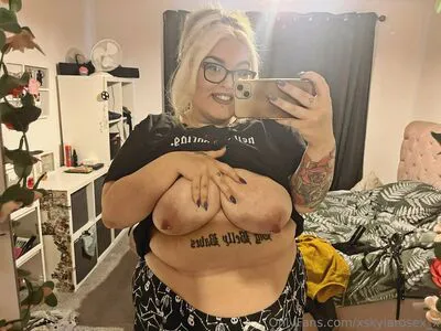 Xskylarosex X OnlyFans Leaked Free Thumbnail Picture - #lIebyAdiLe