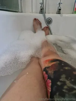 Xskylarririsx OnlyFans Leaked Free Thumbnail Picture - #FEmZWxjt3b