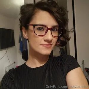 Xskylarririsx OnlyFans Leaked Free Thumbnail Picture - #nVa7PGTIdd