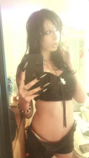 Xsleepingcatx OnlyFans Leaked Free Thumbnail Picture - #1fmQVAQHgA