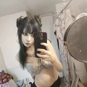 Xsleepingcatx OnlyFans Leaked Free Thumbnail Picture - #1xpOF5ymVu