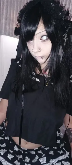 Xsleepingcatx OnlyFans Leaked Free Thumbnail Picture - #5LBC2lrbs2