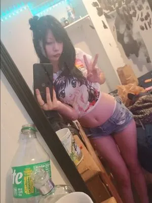 Xsleepingcatx OnlyFans Leaked Free Thumbnail Picture - #AKPSHJrrTh