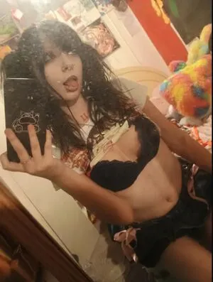 Xsleepingcatx OnlyFans Leaked Free Thumbnail Picture - #BTMvtJ26rP