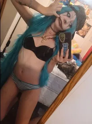 Xsleepingcatx OnlyFans Leaked Free Thumbnail Picture - #HktxRR0VFw