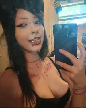 Xsleepingcatx OnlyFans Leaked Free Thumbnail Picture - #IUblSIXPfV