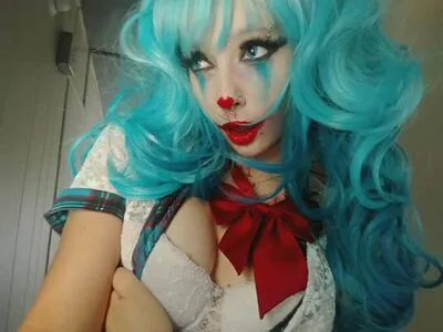 Xsleepingcatx OnlyFans Leaked Free Thumbnail Picture - #Jy20zdFjXX