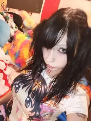 Xsleepingcatx OnlyFans Leaked Free Thumbnail Picture - #OmtNBCcqKm