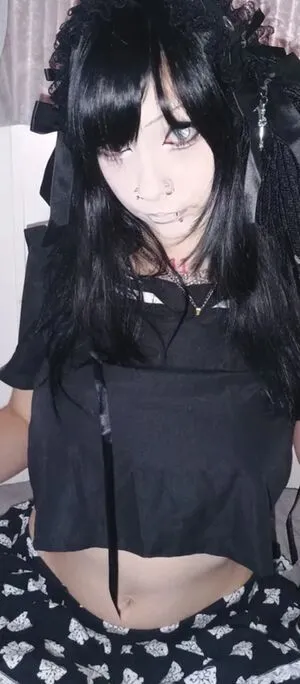 Xsleepingcatx OnlyFans Leaked Free Thumbnail Picture - #QuArym6HdK