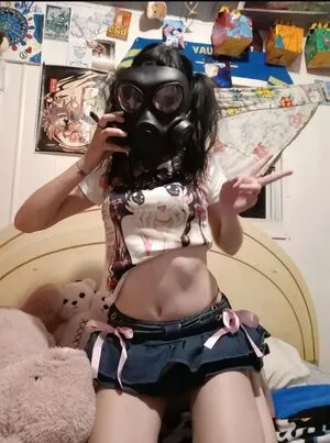 Xsleepingcatx OnlyFans Leaked Free Thumbnail Picture - #VI7WPsShb0