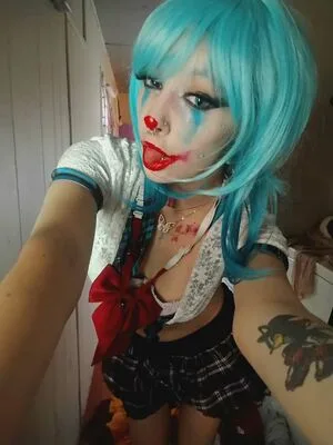 Xsleepingcatx OnlyFans Leaked Free Thumbnail Picture - #XP0lmfAPGe