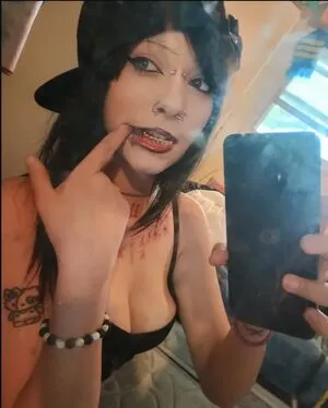 Xsleepingcatx OnlyFans Leaked Free Thumbnail Picture - #cDBdnmRHS0