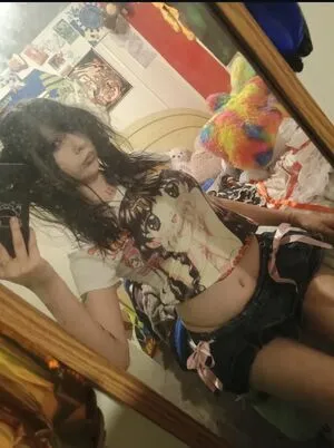 Xsleepingcatx OnlyFans Leaked Free Thumbnail Picture - #o2alqni4vF