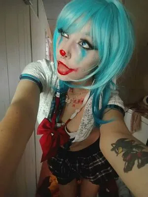 Xsleepingcatx OnlyFans Leaked Free Thumbnail Picture - #odDSRXgl8h