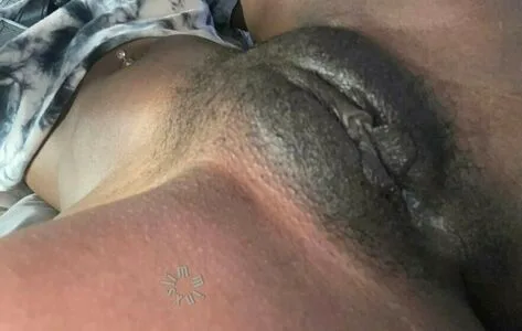 xslimmin OnlyFans Leaked Free Thumbnail Picture - #QyYoGLAhd9