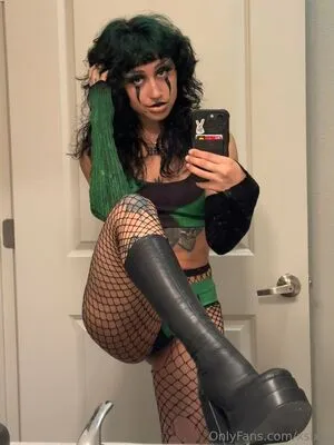 Xslxtx OnlyFans Leaked Free Thumbnail Picture - #9cTPhLAIfj