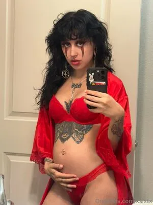 Xslxtx OnlyFans Leaked Free Thumbnail Picture - #G6qmnZjFCw