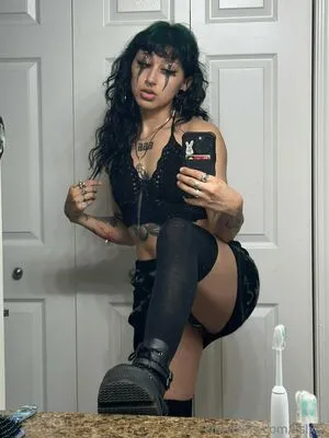 Xslxtx OnlyFans Leaked Free Thumbnail Picture - #UO9BOeazrt