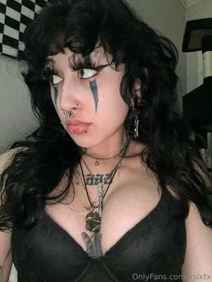 Xslxtx OnlyFans Leaked Free Thumbnail Picture - #ZcxIYWFtvf