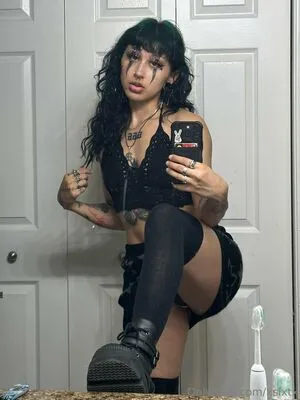 Xslxtx OnlyFans Leaked Free Thumbnail Picture - #hv1SqY2nOt