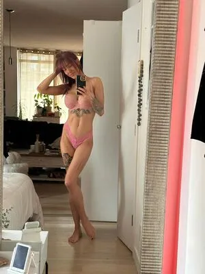 xsofiasunshine OnlyFans Leaked Free Thumbnail Picture - #1aHrqUsn7o