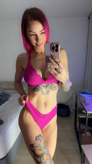 xsofiasunshine OnlyFans Leaked Free Thumbnail Picture - #5Yk1cBRpxT