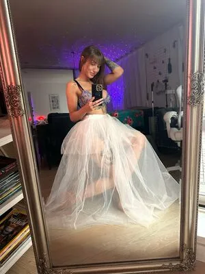 xsofiasunshine OnlyFans Leaked Free Thumbnail Picture - #6aha5f1N0t
