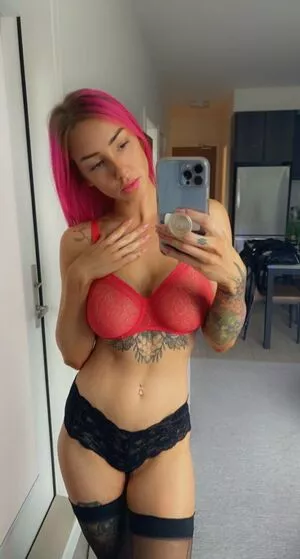 xsofiasunshine OnlyFans Leaked Free Thumbnail Picture - #6rX7gKLK6Q