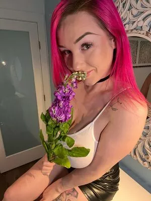 xsofiasunshine OnlyFans Leaked Free Thumbnail Picture - #7h6vLyZvR9