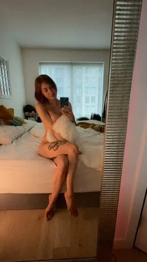 xsofiasunshine OnlyFans Leaked Free Thumbnail Picture - #82OdQEtwmp