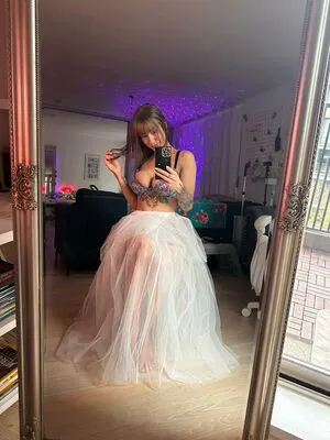 xsofiasunshine OnlyFans Leaked Free Thumbnail Picture - #8dvdNZ2pwf