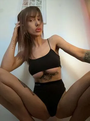 xsofiasunshine OnlyFans Leaked Free Thumbnail Picture - #Bw2Rv2fPM4