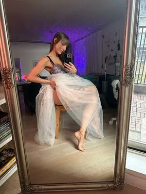 xsofiasunshine OnlyFans Leaked Free Thumbnail Picture - #CeKtenrjDH