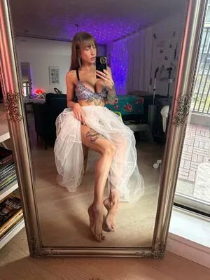 xsofiasunshine OnlyFans Leaked Free Thumbnail Picture - #DZUKG11Zx4