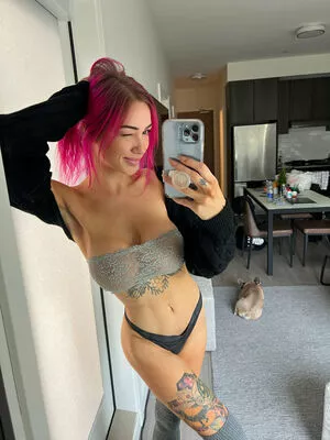 xsofiasunshine OnlyFans Leaked Free Thumbnail Picture - #JN9h8SWFO9