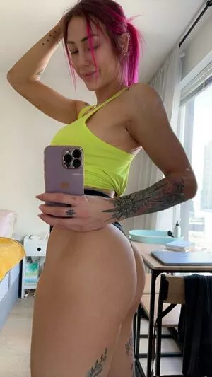 xsofiasunshine OnlyFans Leaked Free Thumbnail Picture - #MliIlWARa3