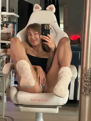 xsofiasunshine OnlyFans Leaked Free Thumbnail Picture - #PfXhEETXKY