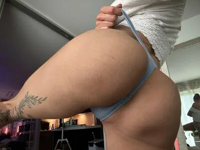 xsofiasunshine OnlyFans Leaked Free Thumbnail Picture - #VtwckAQ2H8