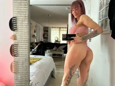 xsofiasunshine OnlyFans Leaked Free Thumbnail Picture - #W8mlixG37l