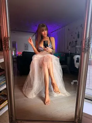 xsofiasunshine OnlyFans Leaked Free Thumbnail Picture - #ZbDZgSeef0