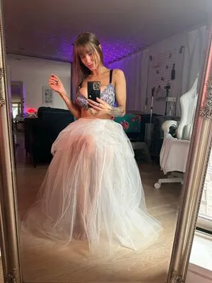 xsofiasunshine OnlyFans Leaked Free Thumbnail Picture - #gy45ThIH5b