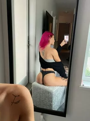 xsofiasunshine OnlyFans Leaked Free Thumbnail Picture - #hV3a64GjiM