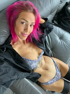 xsofiasunshine OnlyFans Leaked Free Thumbnail Picture - #qWCgxhwDhp