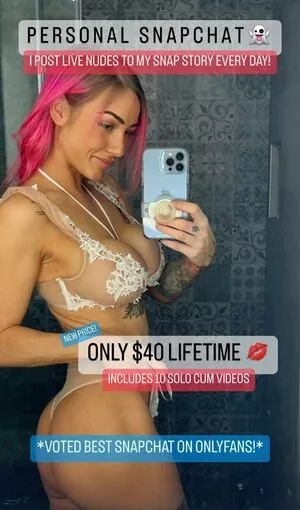 xsofiasunshine OnlyFans Leaked Free Thumbnail Picture - #ta8aRQbGm8