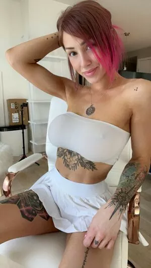 xsofiasunshine OnlyFans Leaked Free Thumbnail Picture - #zy0McHbzsB