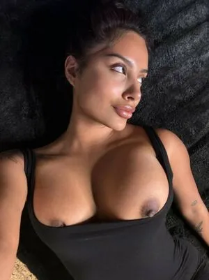 Xsofiaxoxox OnlyFans Leaked Free Thumbnail Picture - #ltUwcKLry5