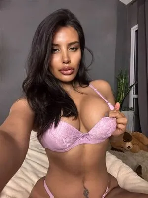 Xsofiaxoxox OnlyFans Leaked Free Thumbnail Picture - #xf6GdJs98z