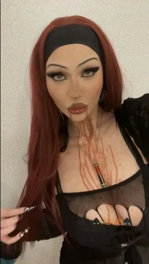 Xsolringenx OnlyFans Leaked Free Thumbnail Picture - #d09CS65hbf